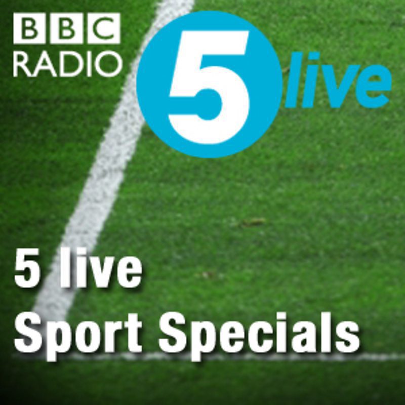 Sports 5 live. Фото со словом LIVESPORT. Sport species.