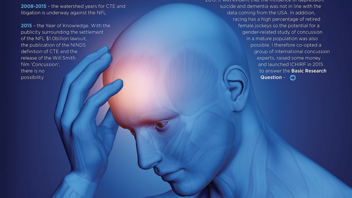 What Causes A Headache For Three Days